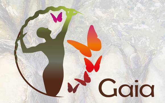 logo-Gaia-met-achtergrond logo-Gaia-met-achtergrond