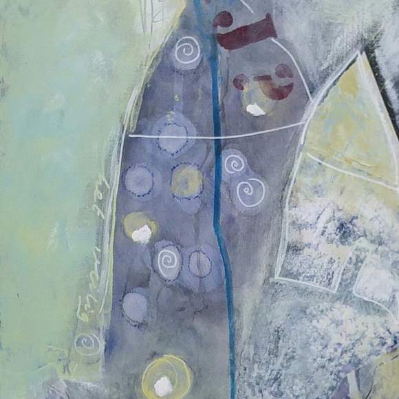 20180225_190216_HDR~2 Waar ben je