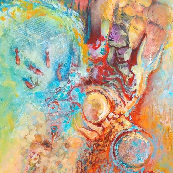 20180225_190256_HDR~2 The Power of Passion