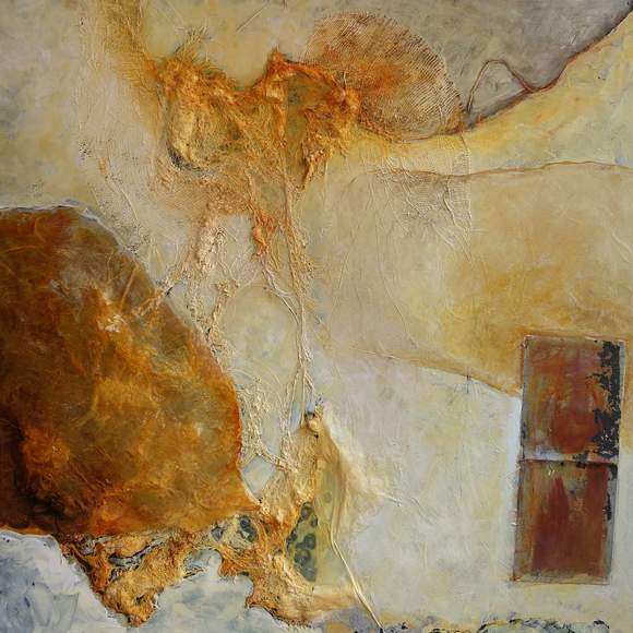 20180525_122138_HDR I will go for it