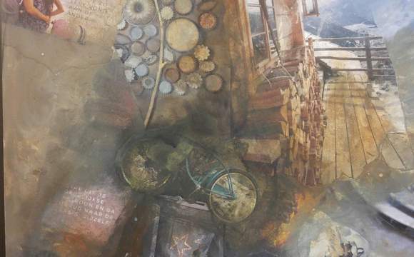 20170102_165238_resized 20170102_165238_resized