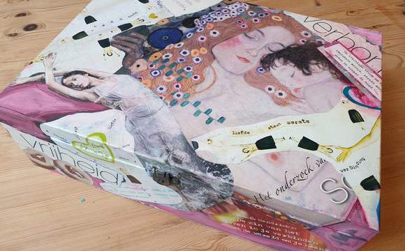 20190924_150921 20190924_150921