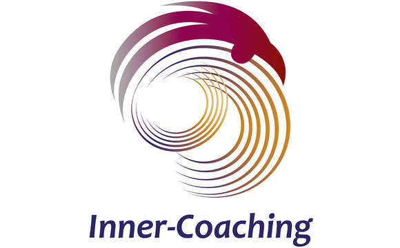 logo Inner-Coaching logo Inner-Coaching