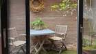 20190722_174415 - Thumbnail 20190722_174415 - Thumbnail