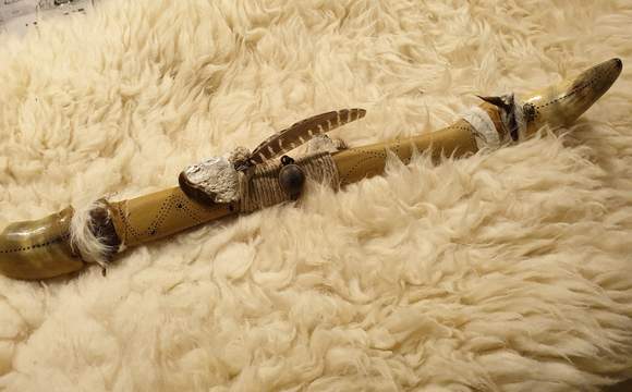 20190702_232405 talking stick 20190702_232405 talking stick