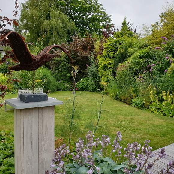 20190716_143240 20190716_143240