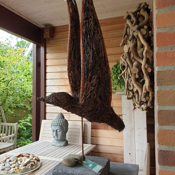 20190716_145345 20190716_145345