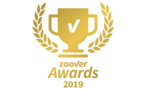 Logo_award_cup_2019 Logo_award_cup_2019