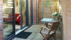 my-beauty-appartement-buitenzitje-oude-atelier - Thumbnail my-beauty-appartement-buitenzitje-oude-atelier - Thumbnail