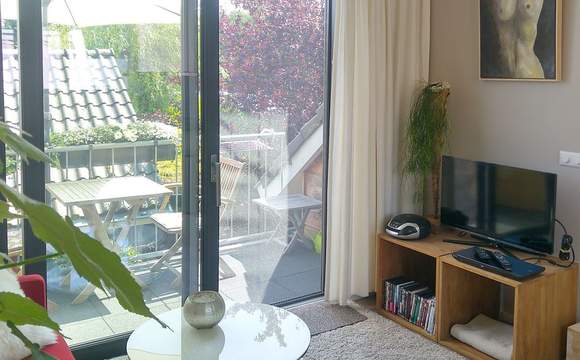 my-light-appartement-overzicht-oude-atelier my-light-appartement-overzicht-oude-atelier