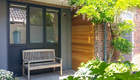 my-beauty-appartement-buitenzitje1-oude-atelier - Thumbnail my-beauty-appartement-buitenzitje1-oude-atelier - Thumbnail
