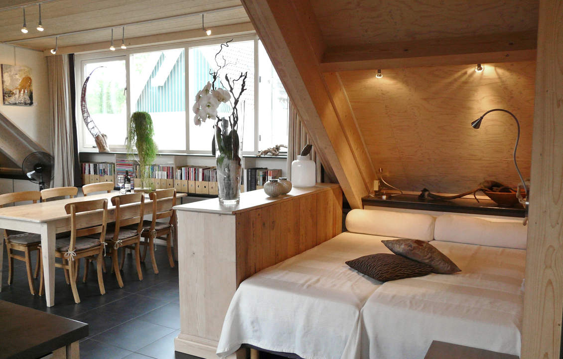 my-precious-appartement-extra_bedden-oude-atelier