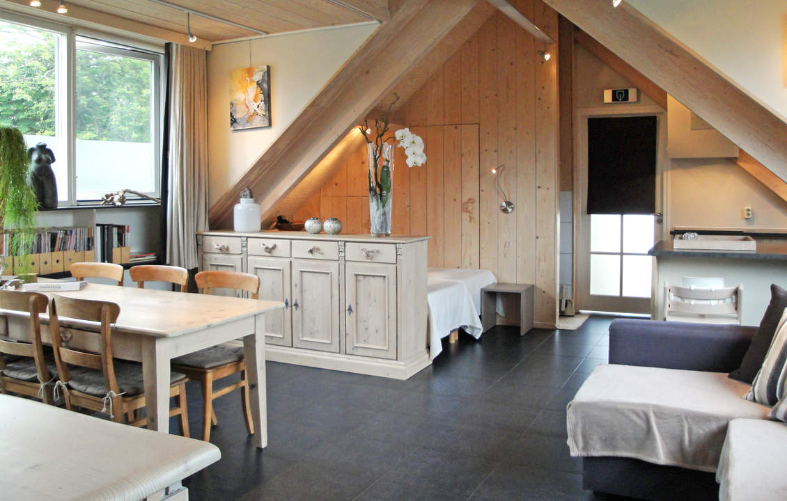 my-precious-appartement-extra_bedden2-oude-atelier