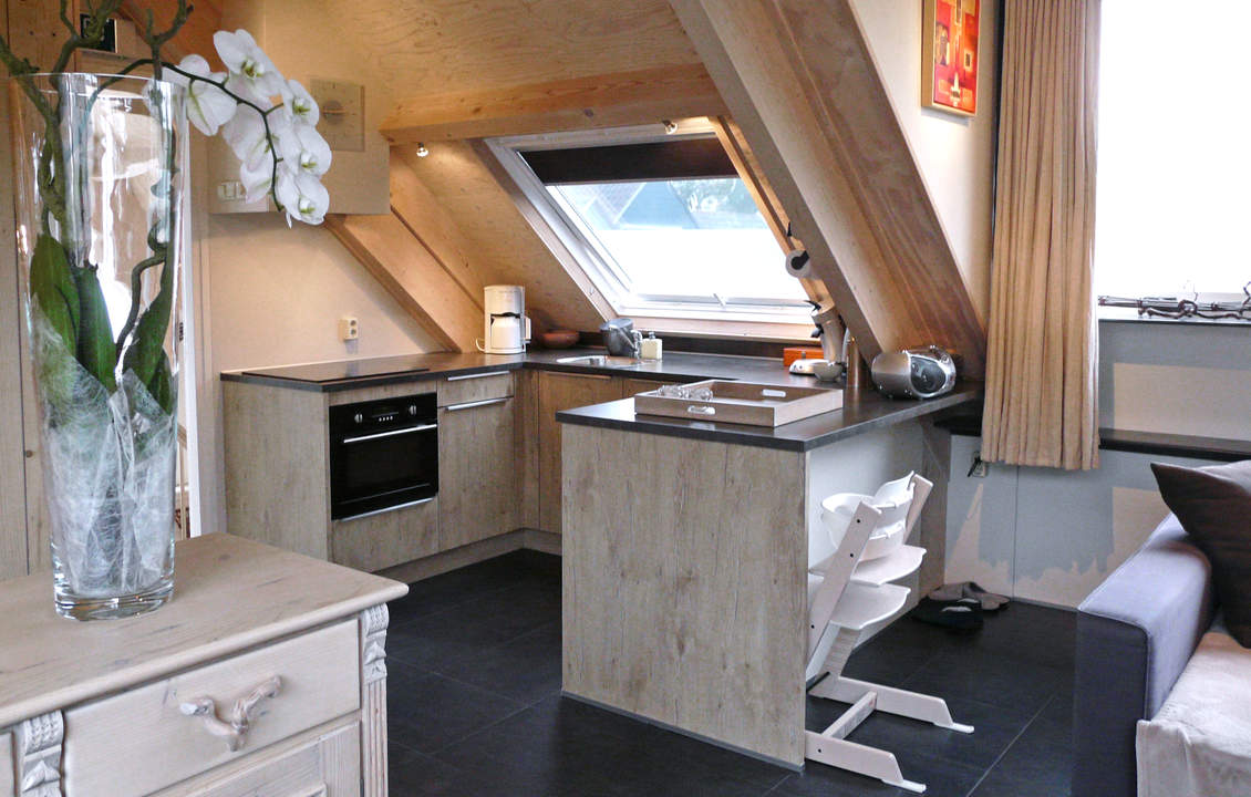 my-precious-appartement-keuken-oude-atelier
