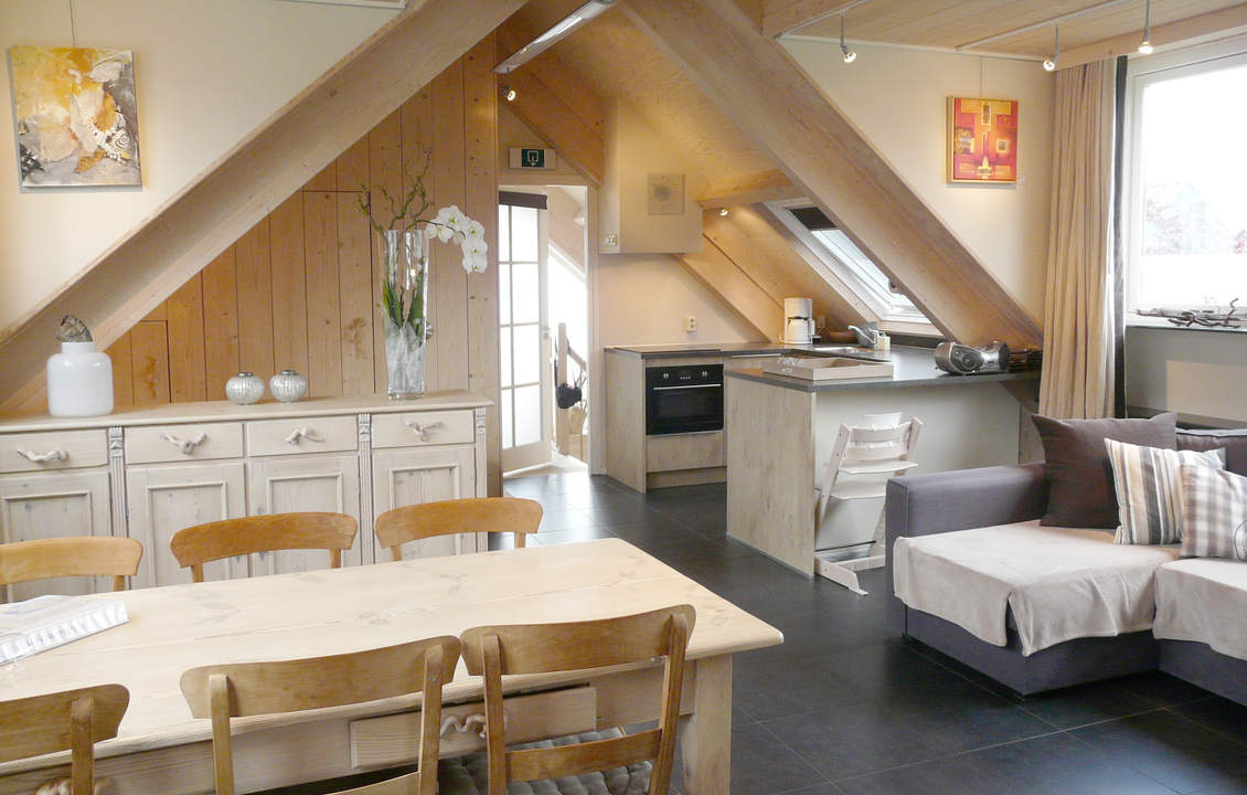 my-precious-appartement-keukengedeelte-oude-atelier