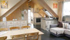 my-precious-appartement-keukengedeelte-oude-atelier - Thumbnail