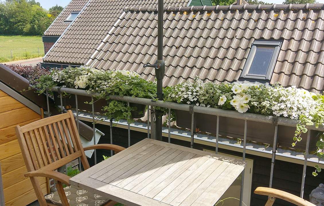 my-light-appartement-balkon-oude-atelier