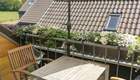 my-light-appartement-balkon-oude-atelier - Thumbnail