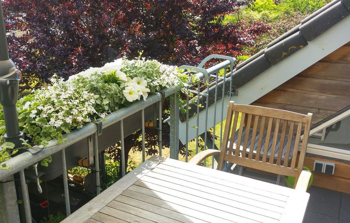 my-light-appartement-balkon1-oude-atelier