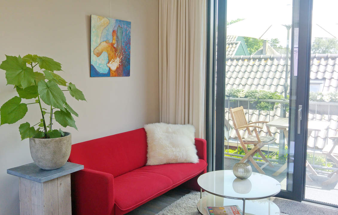 my-light-appartement-bank-oude-atelier