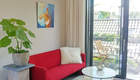 my-light-appartement-bank-oude-atelier - Thumbnail