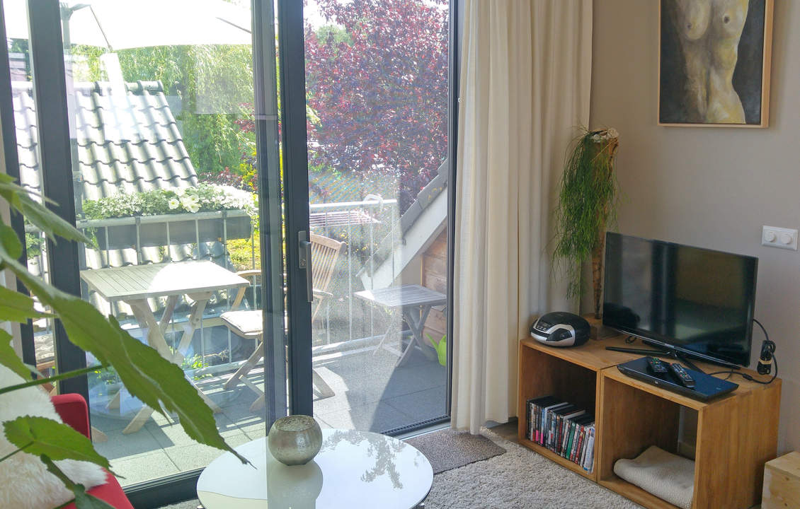 my-light-appartement-overzicht-oude-atelier