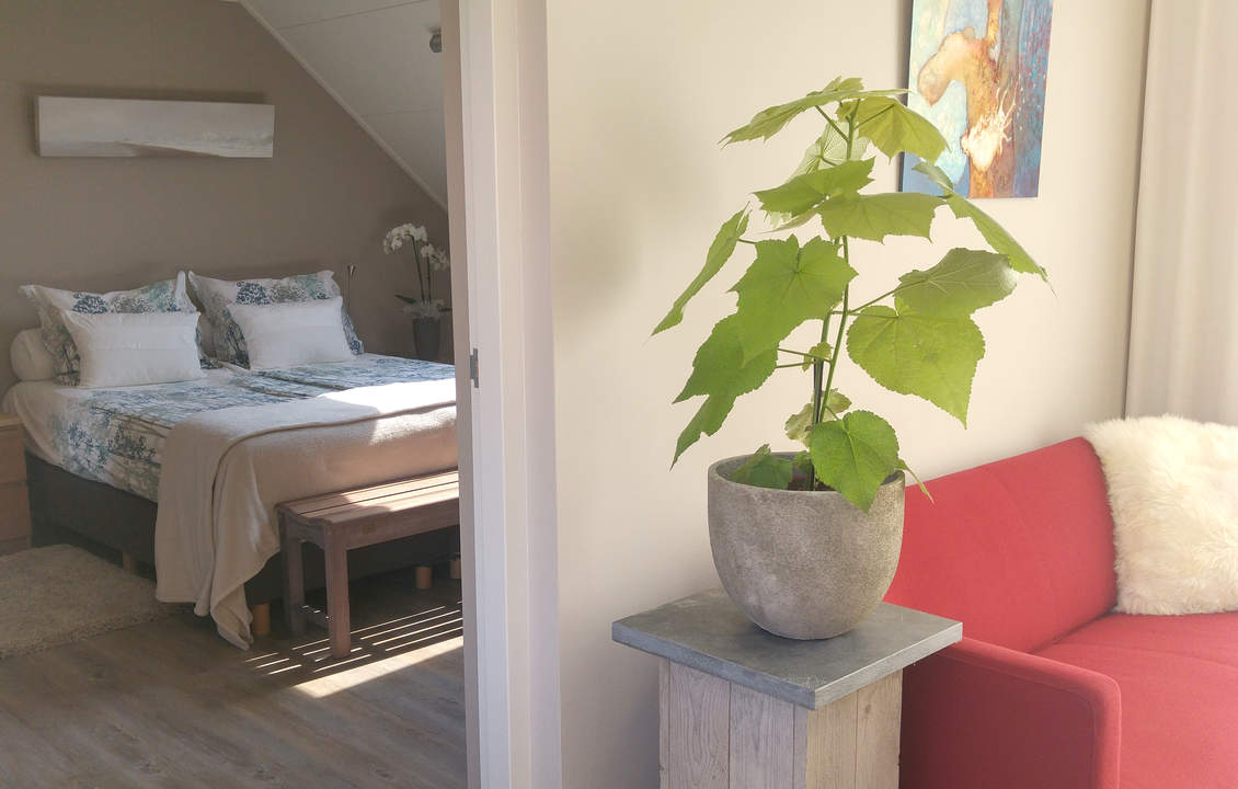 my-light-appartement-slaapkamer-oude-atelier