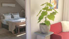 my-light-appartement-slaapkamer-oude-atelier - Thumbnail