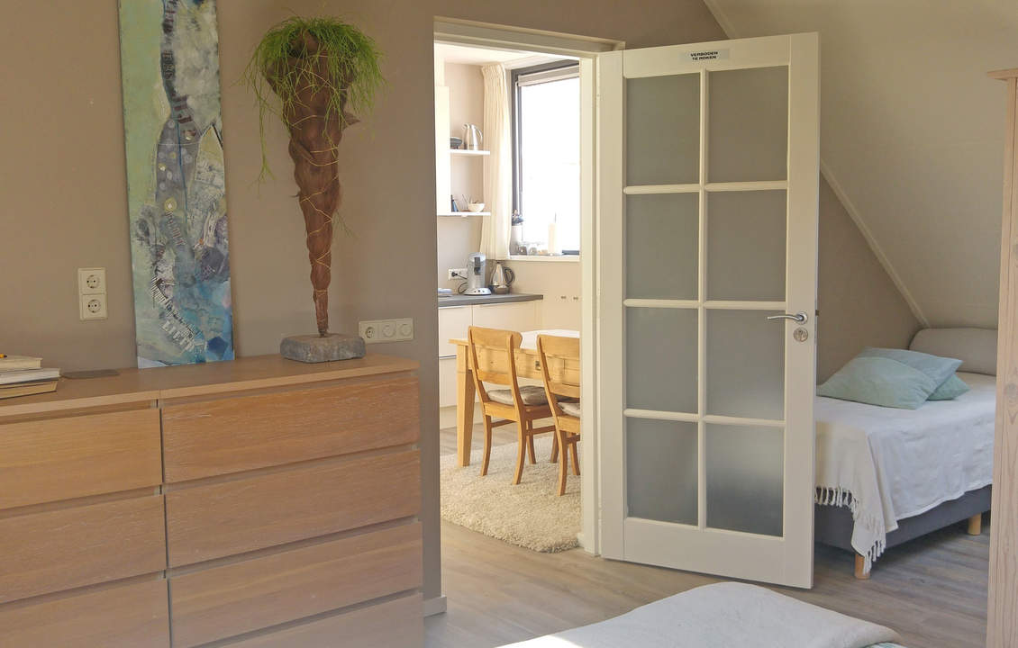 my-light-appartement-slaapkamer2-oude-atelier