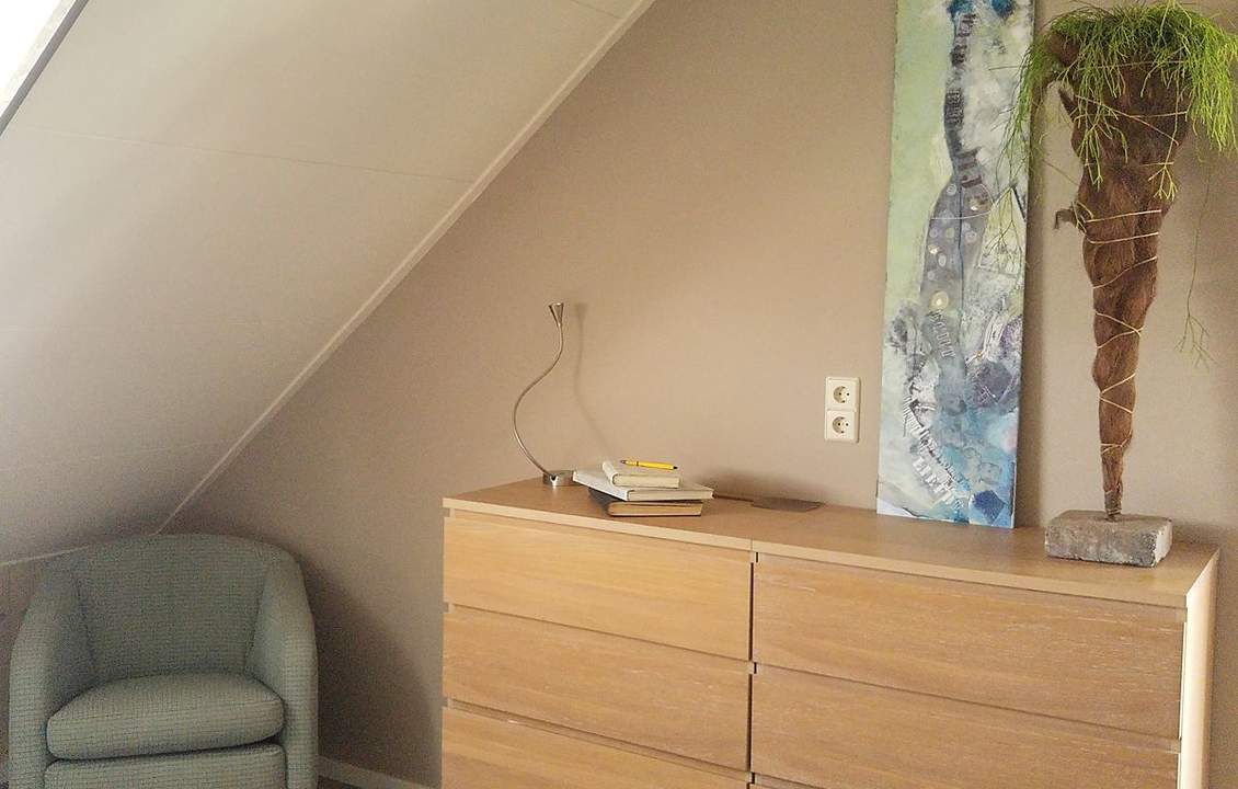 my-light-appartement-zitje-oude-atelier