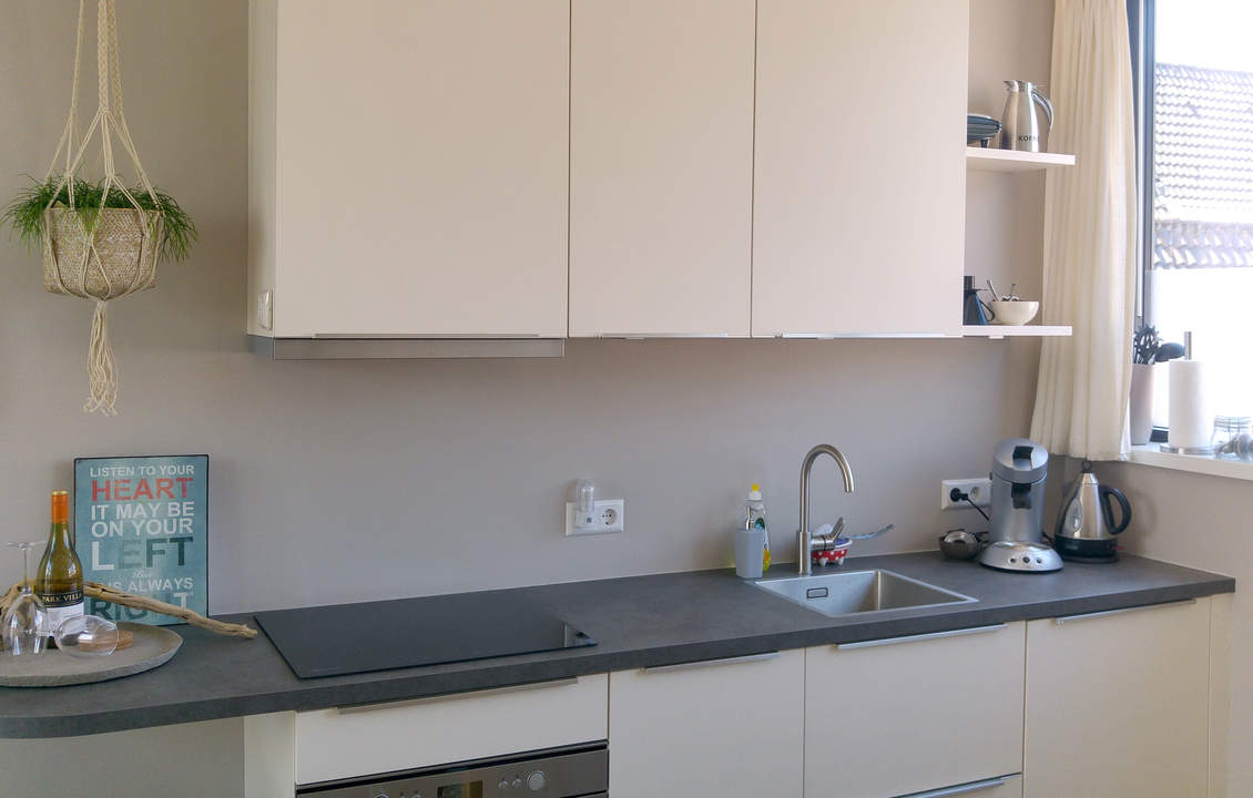 my-light-appartement-keuken-oude-atelier