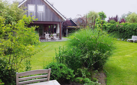 tuin-gezamenlijk-oude-atelier tuin-gezamenlijk-oude-atelier