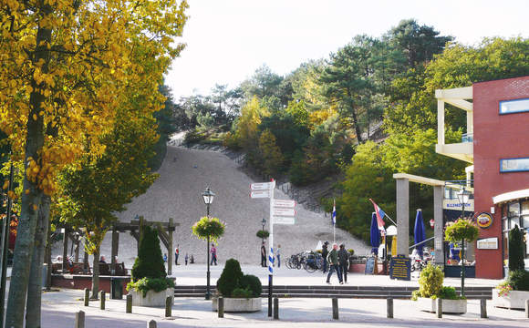 schoorl-klimduin2-oude-atelier schoorl-klimduin2-oude-atelier